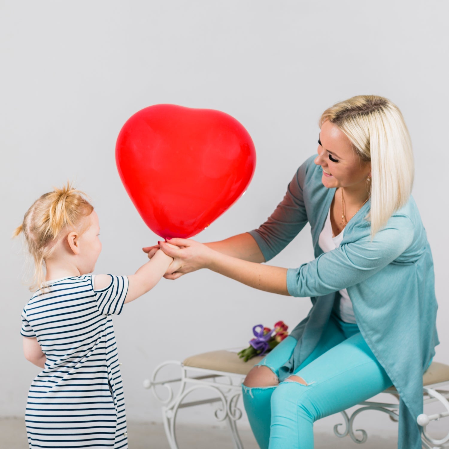 8891 Heart shaped balloons Kinds of Rainbow Party Latex Balloons for Birthday/Anniversary/Valentine's/Wedding/Engagement Party Decoration Multicolor (20 Pcs Set) 8891 Heart shaped balloons Kinds of Rainbow Party Latex Balloons for Birthday/Anniversary/Valentine's/Wedding/Engagement Party Decoration Multicolor (20 Pcs Set)